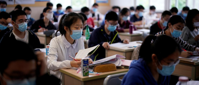 24150630313a4af5b79c18ddf5a72d1a