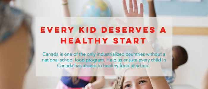 e7a651_4350efabe77140b4b7435f4186322dd1_mv2